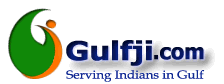 Gulfji.com